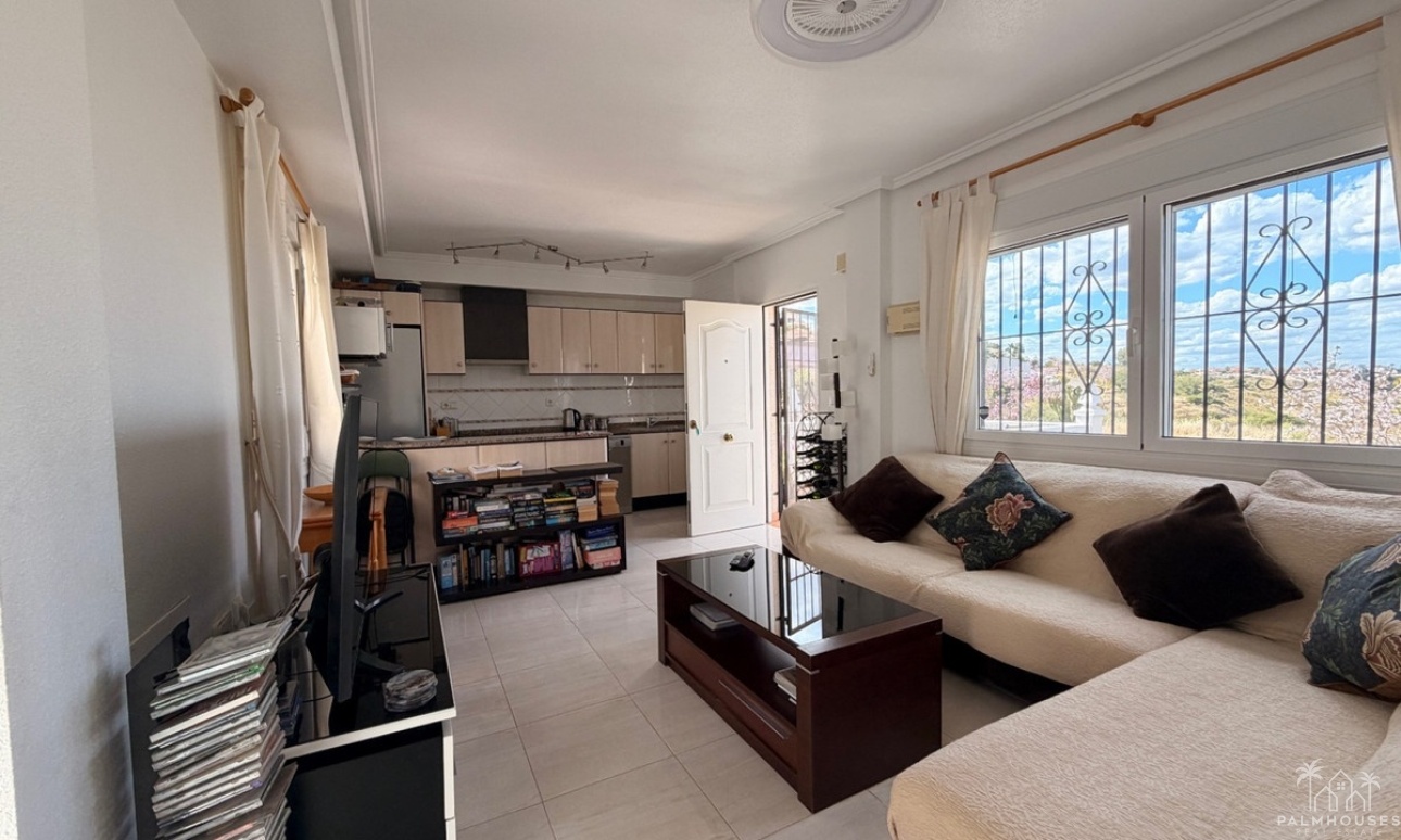 Venta - Casa - Rojales - Ciudad Quesada