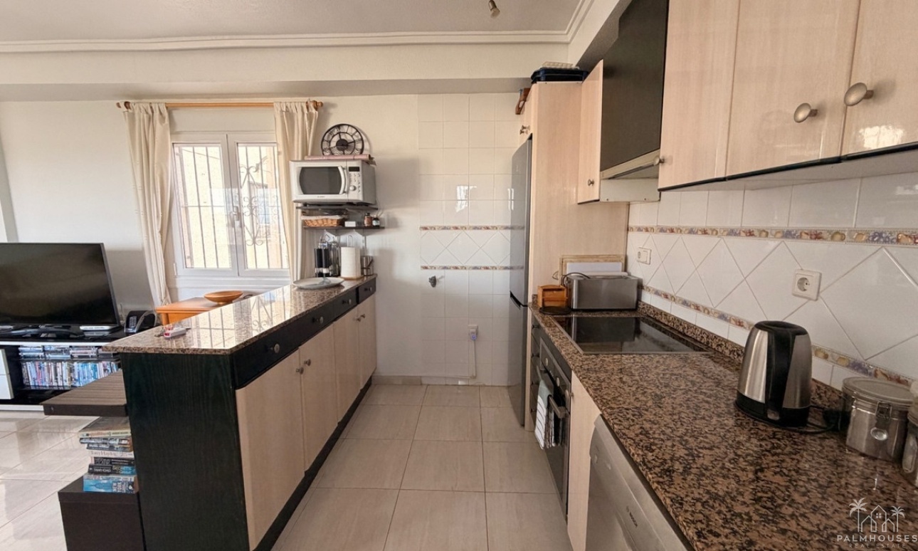 Venta - Casa - Rojales - Ciudad Quesada