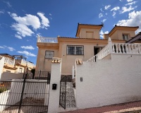 Venta - Casa - Rojales - Ciudad Quesada