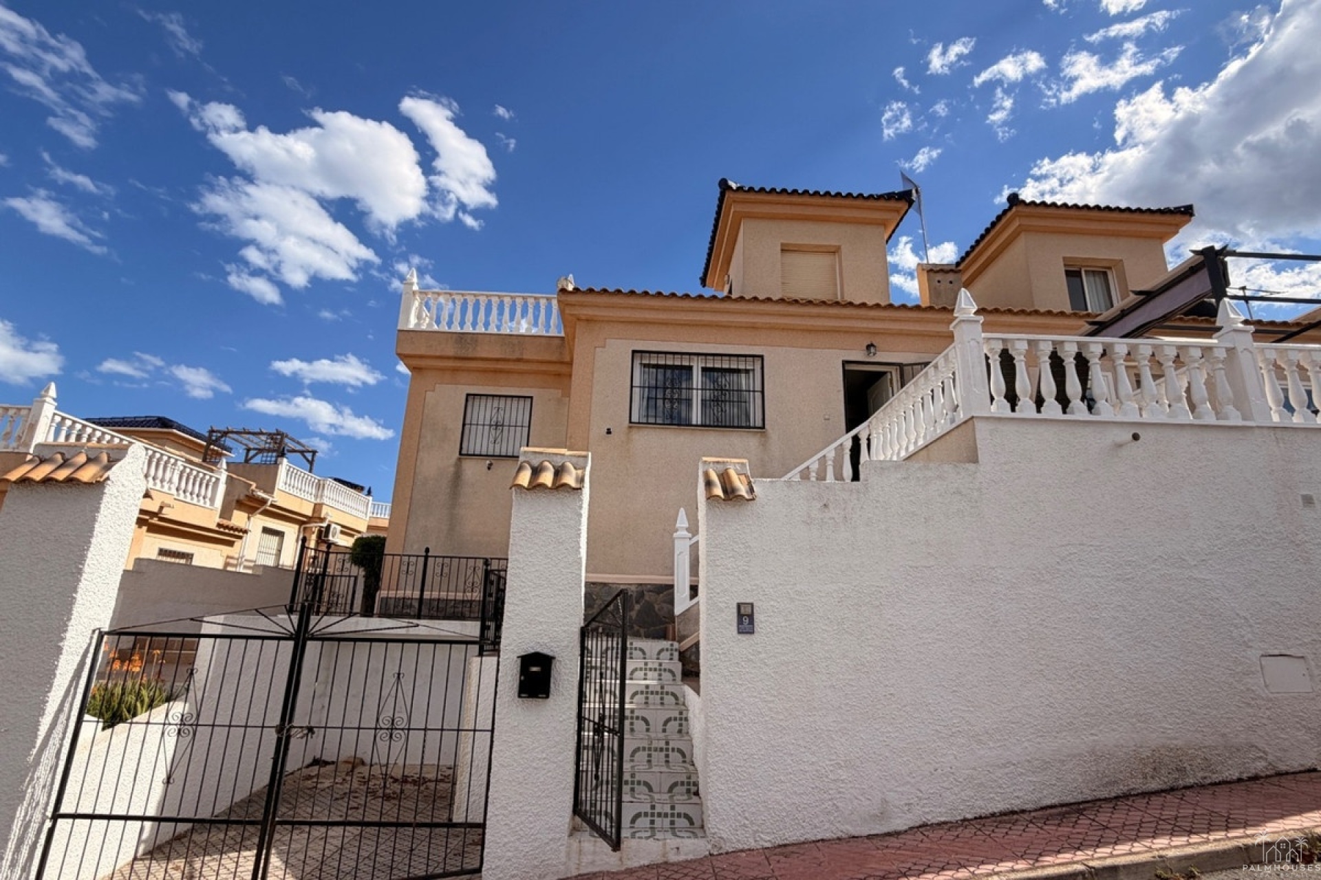 Venta - Casa - Rojales - Ciudad Quesada