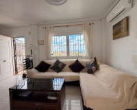 Venta - Casa - Rojales - Ciudad Quesada