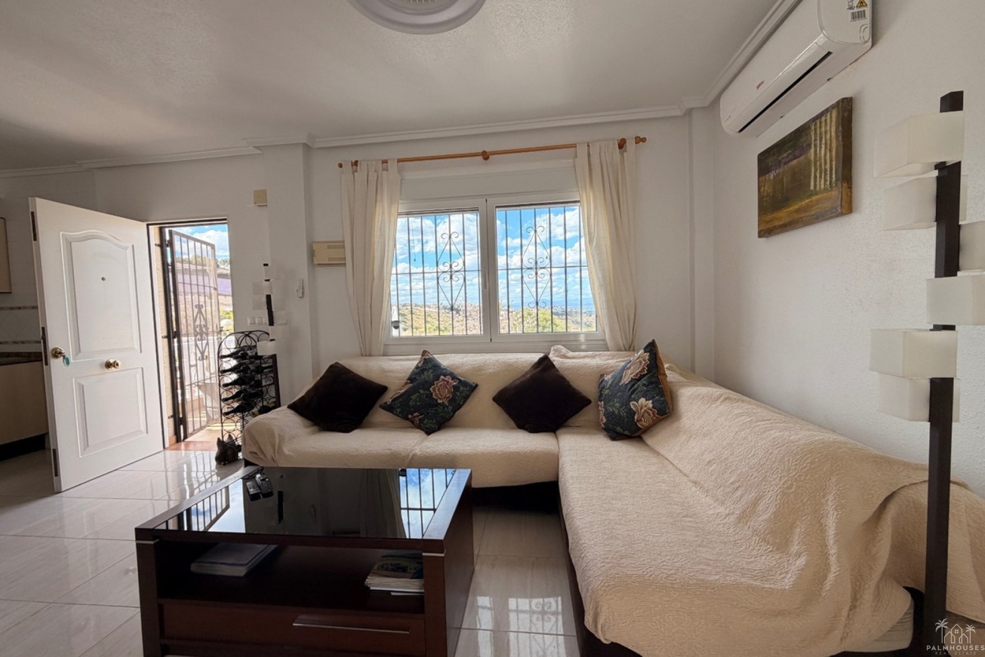 Venta - Casa - Rojales - Ciudad Quesada