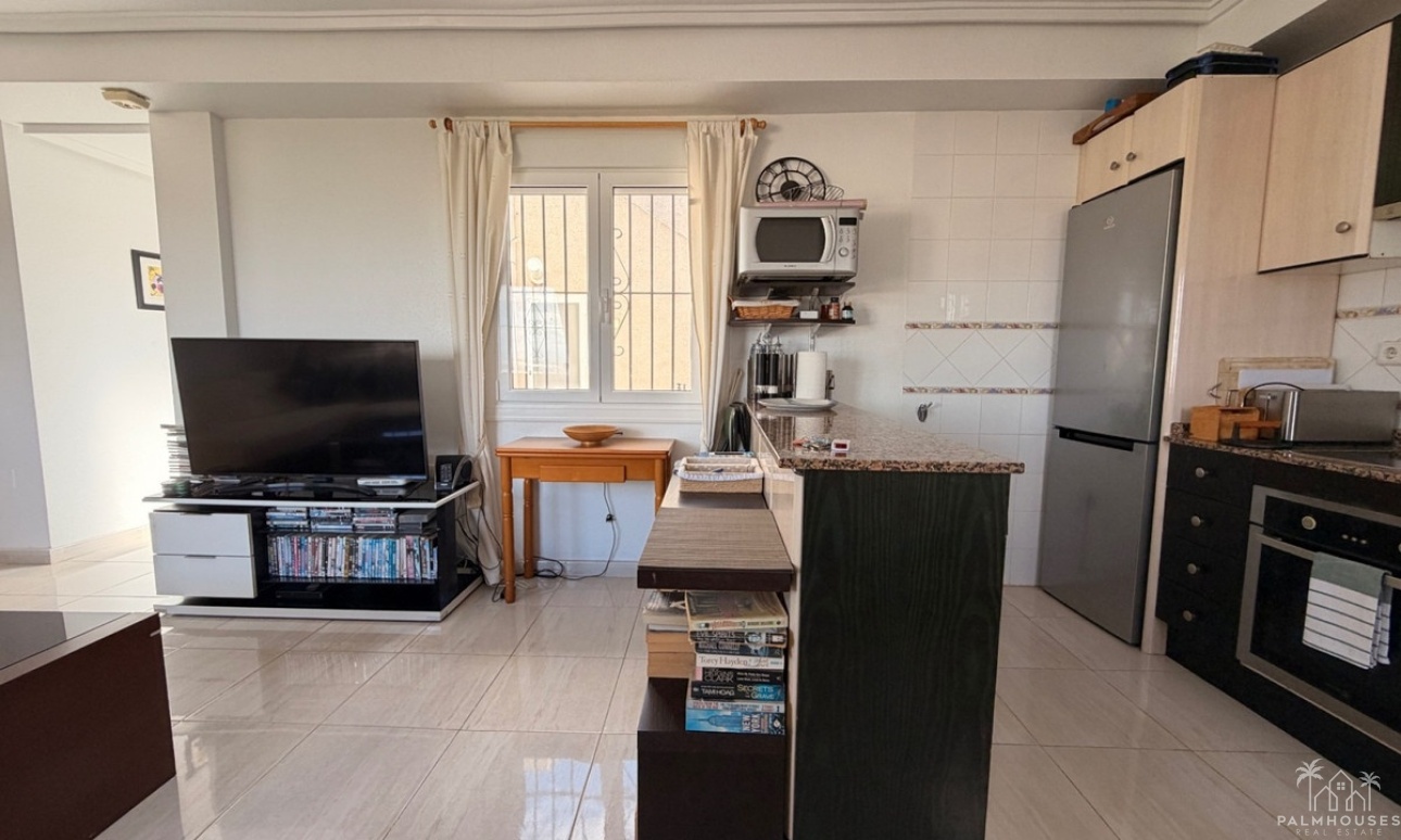Venta - Casa - Rojales - Ciudad Quesada