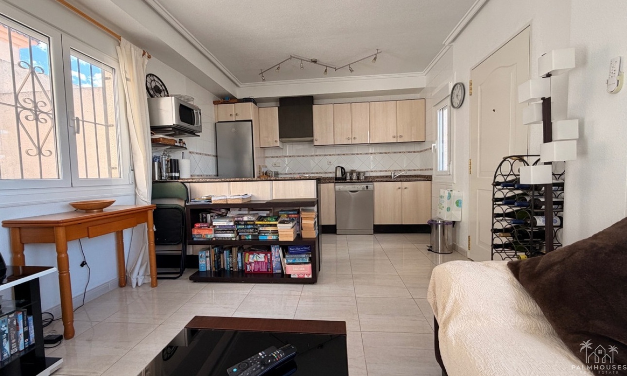 Venta - Casa - Rojales - Ciudad Quesada