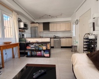 Venta - Casa - Rojales - Ciudad Quesada