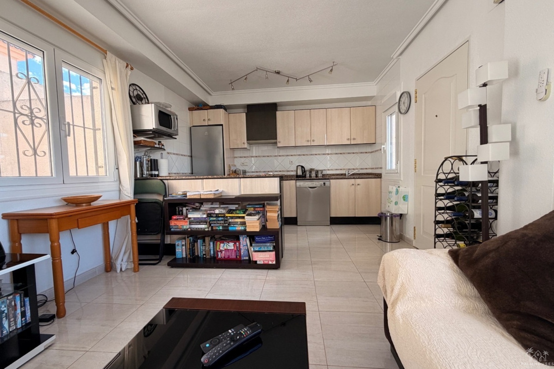 Venta - Casa - Rojales - Ciudad Quesada