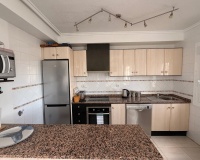 Venta - Casa - Rojales - Ciudad Quesada