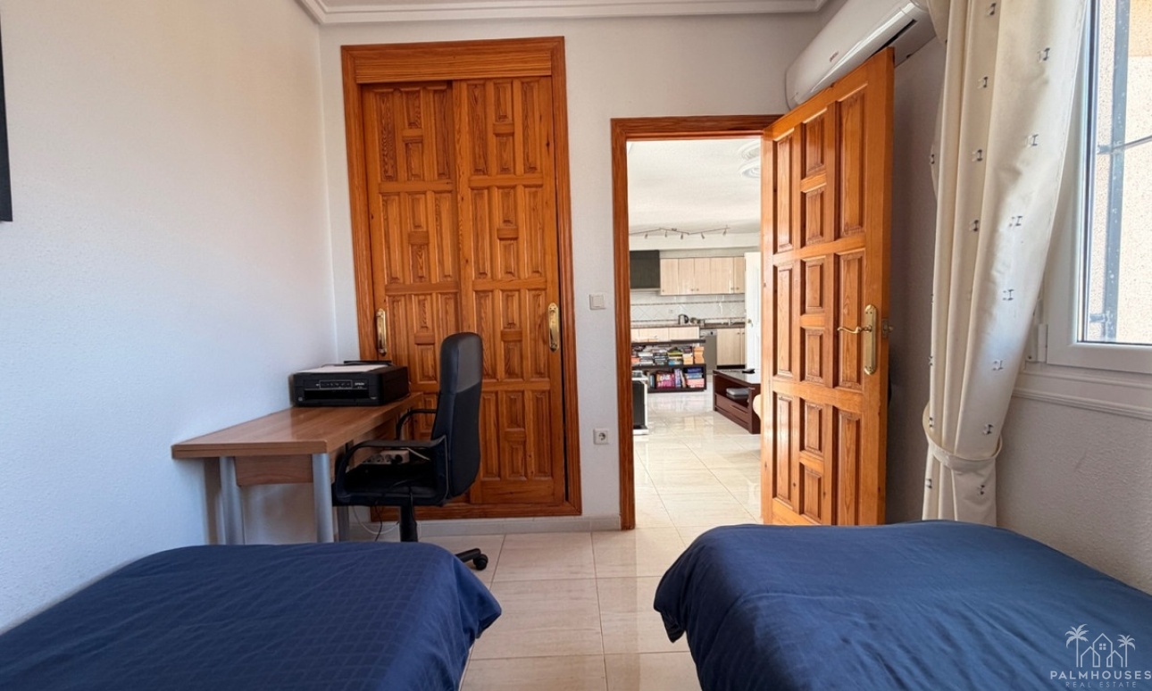 Venta - Casa - Rojales - Ciudad Quesada