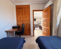 Venta - Casa - Rojales - Ciudad Quesada