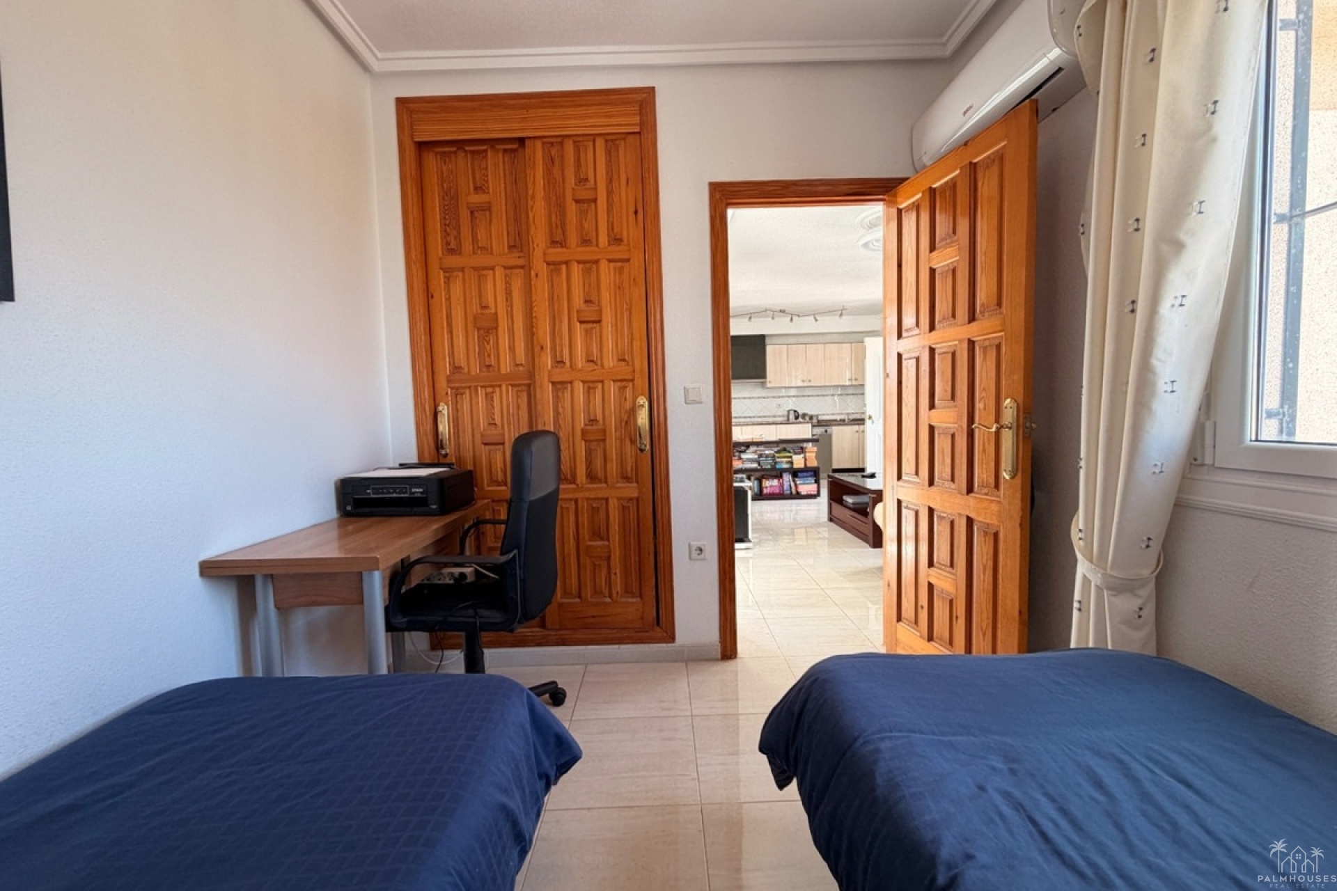 Venta - Casa - Rojales - Ciudad Quesada