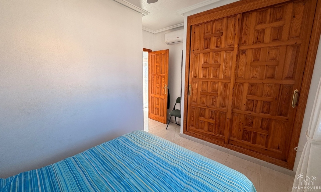 Venta - Casa - Rojales - Ciudad Quesada