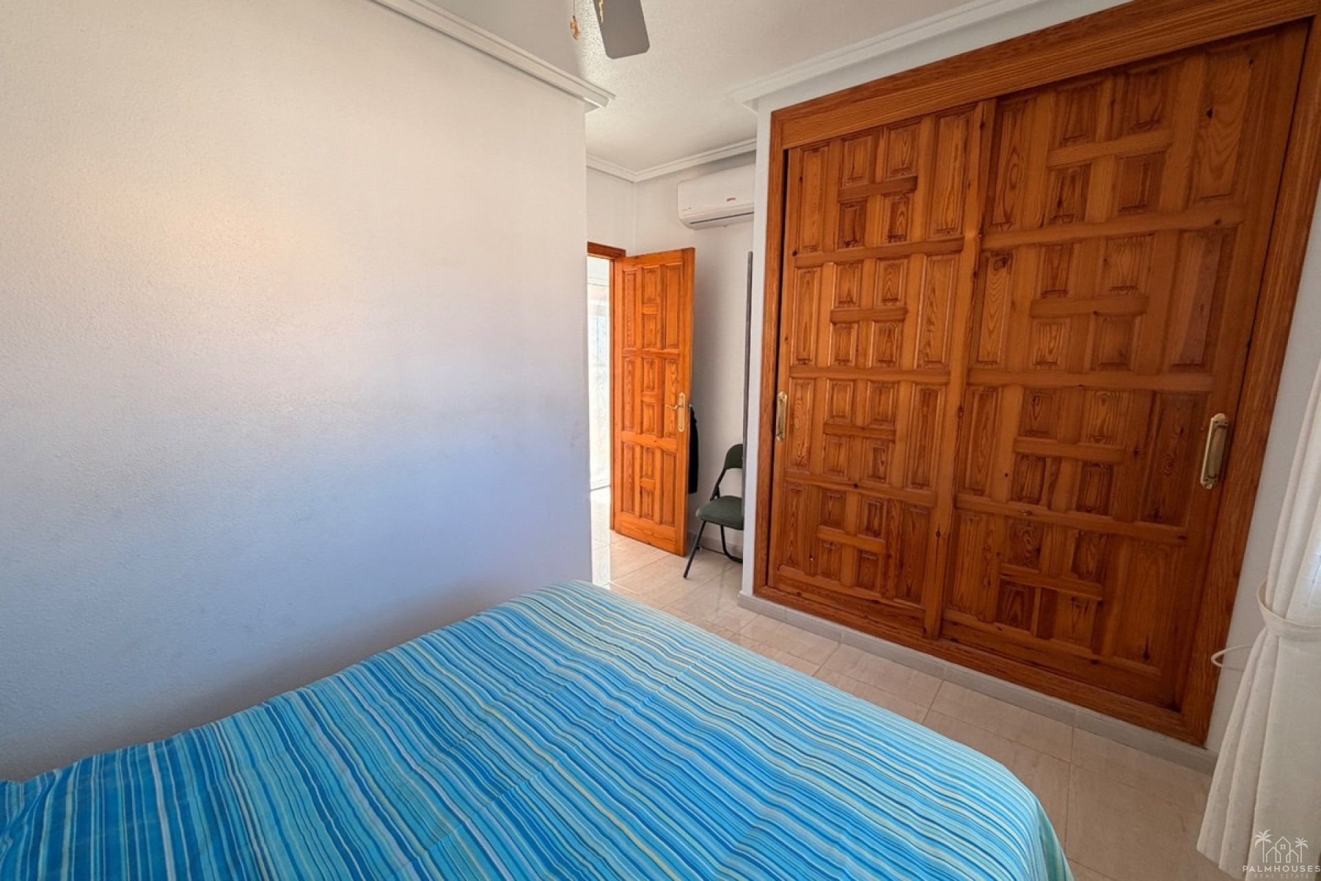 Venta - Casa - Rojales - Ciudad Quesada