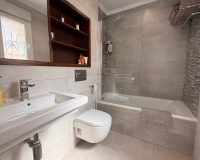 Venta - Casa - Rojales - Ciudad Quesada