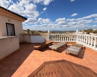 Venta - Casa - Rojales - Ciudad Quesada