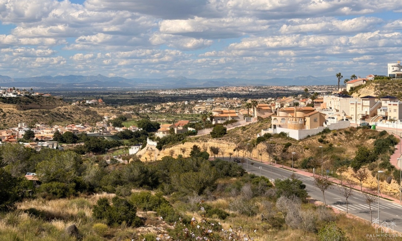 Venta - Casa - Rojales - Ciudad Quesada