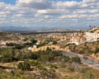 Venta - Casa - Rojales - Ciudad Quesada