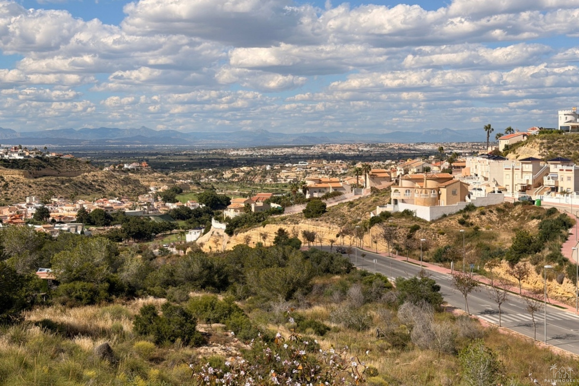 Venta - Casa - Rojales - Ciudad Quesada