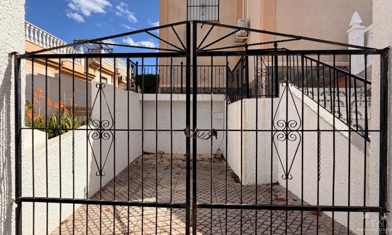 Venta - Casa - Rojales - Ciudad Quesada
