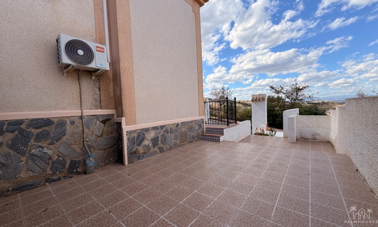 Venta - Casa - Rojales - Ciudad Quesada