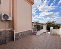 Venta - Casa - Rojales - Ciudad Quesada