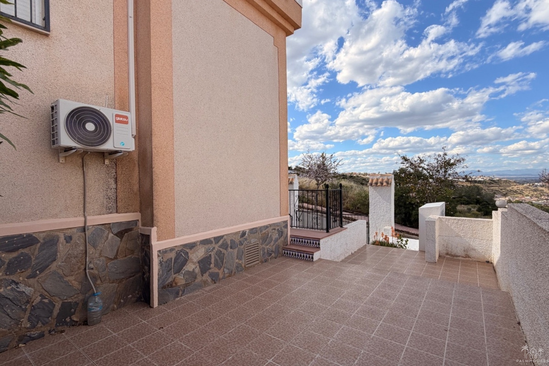 Venta - Casa - Rojales - Ciudad Quesada
