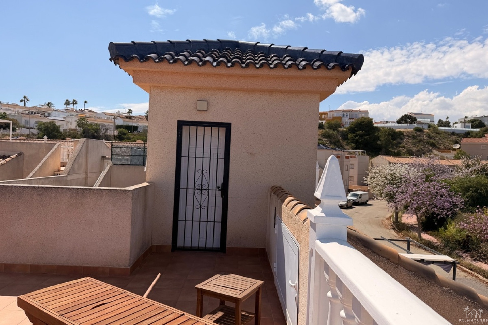 Venta - Casa - Rojales - Ciudad Quesada
