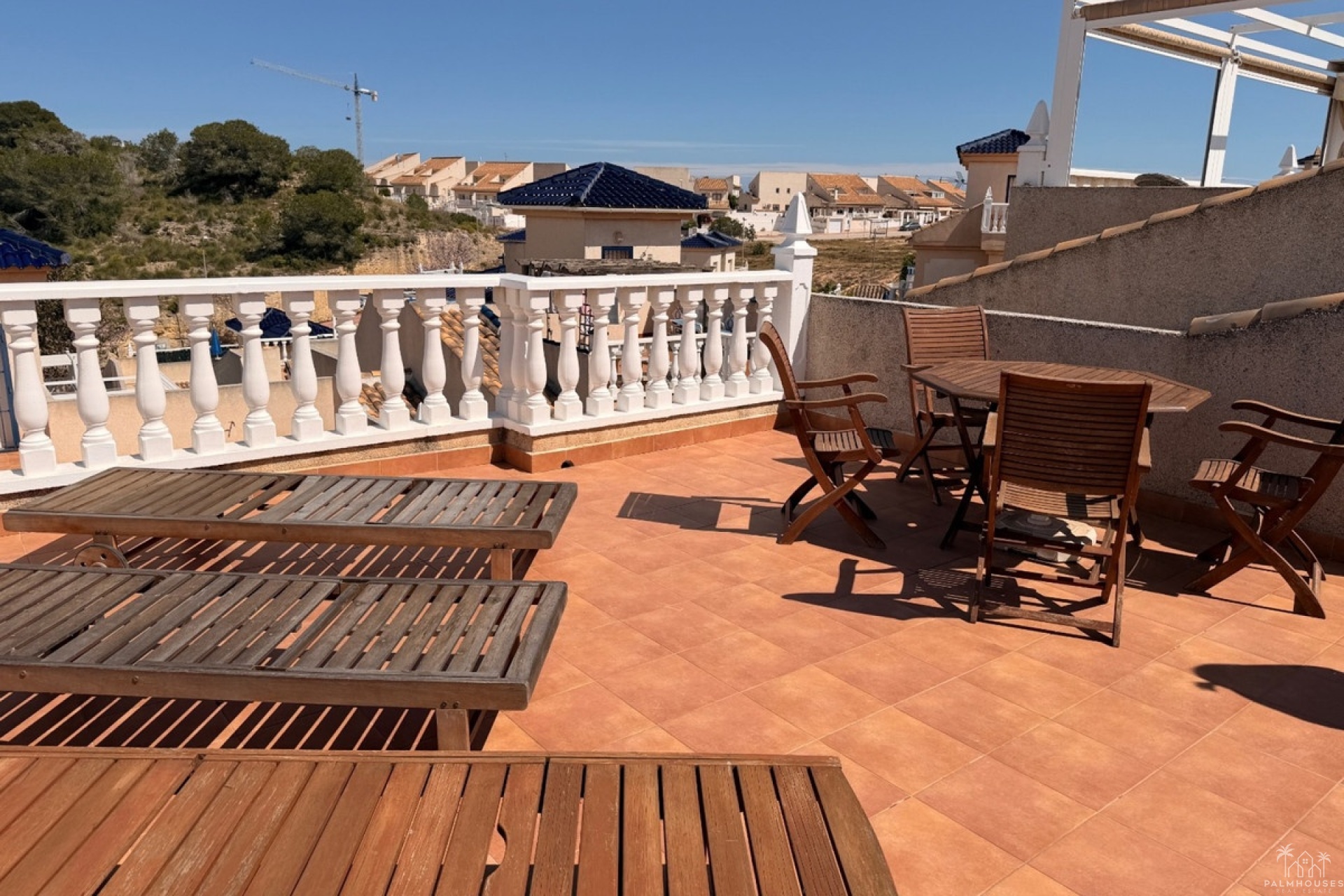 Venta - Casa - Rojales - Ciudad Quesada