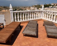 Venta - Casa - Rojales - Ciudad Quesada