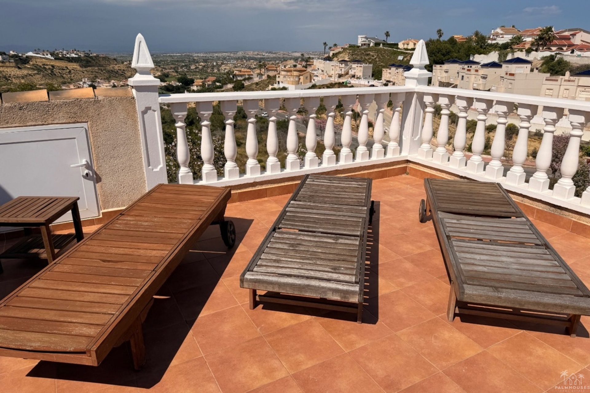 Venta - Casa - Rojales - Ciudad Quesada