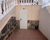 Venta - Casa - Rojales - Ciudad Quesada