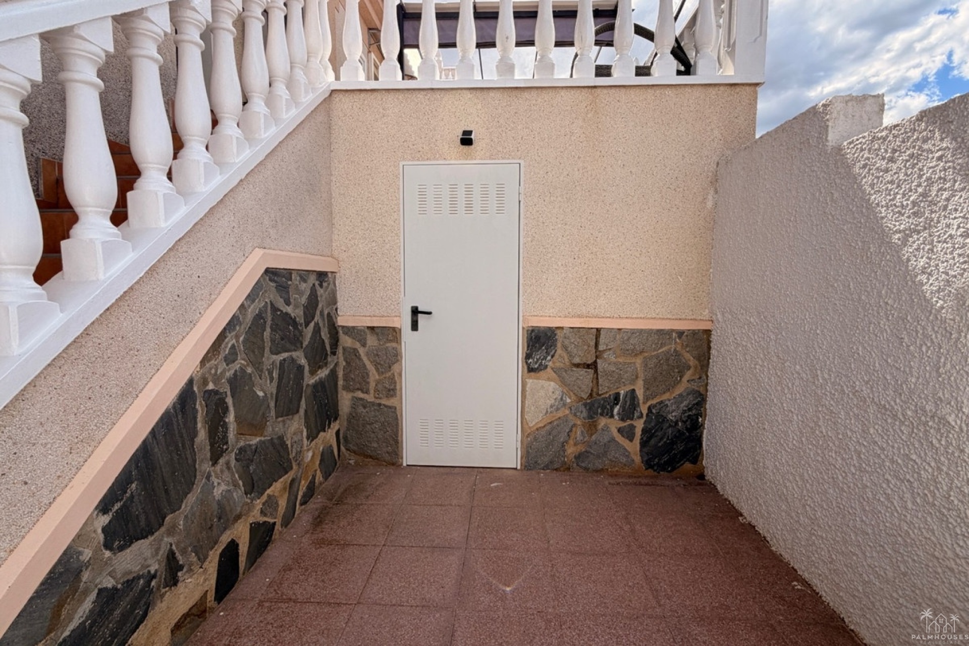 Venta - Casa - Rojales - Ciudad Quesada