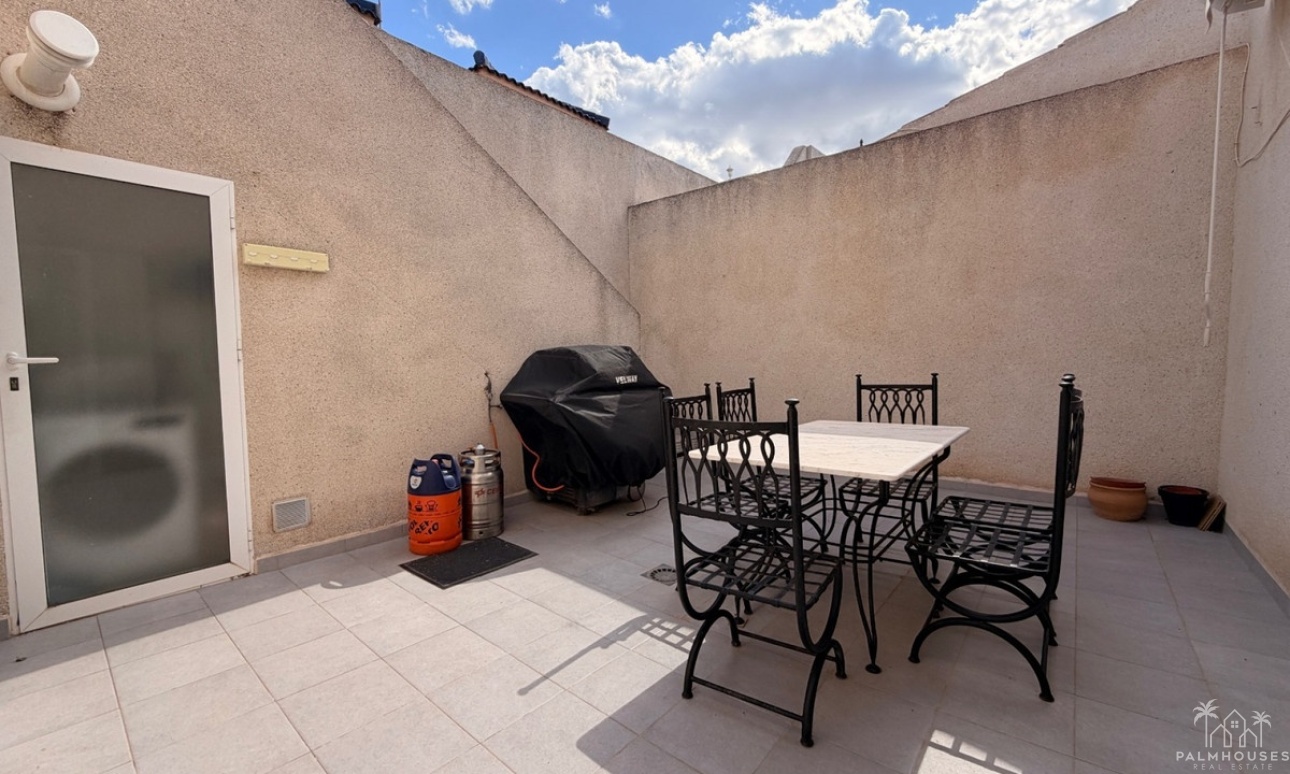 Venta - Casa - Rojales - Ciudad Quesada