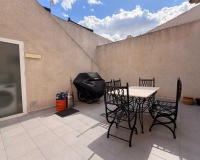 Venta - Casa - Rojales - Ciudad Quesada