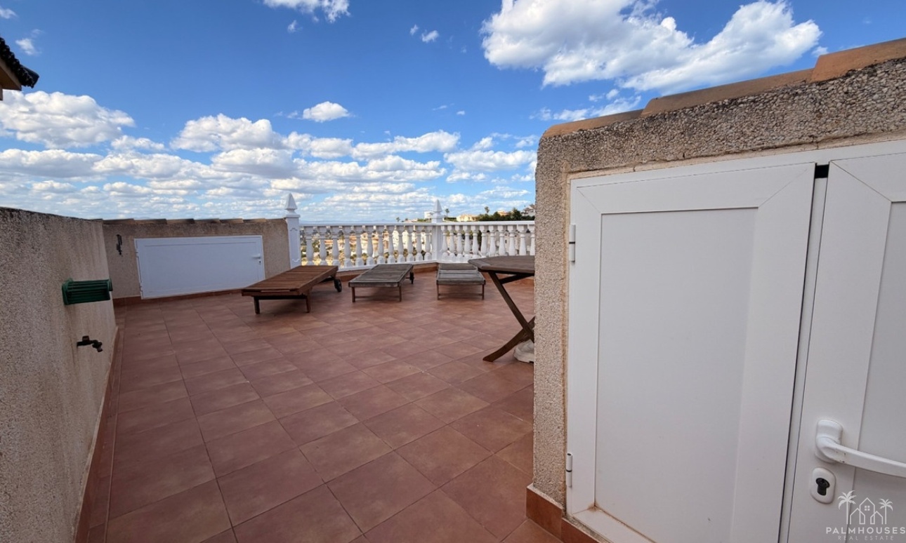 Venta - Casa - Rojales - Ciudad Quesada