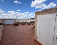 Venta - Casa - Rojales - Ciudad Quesada