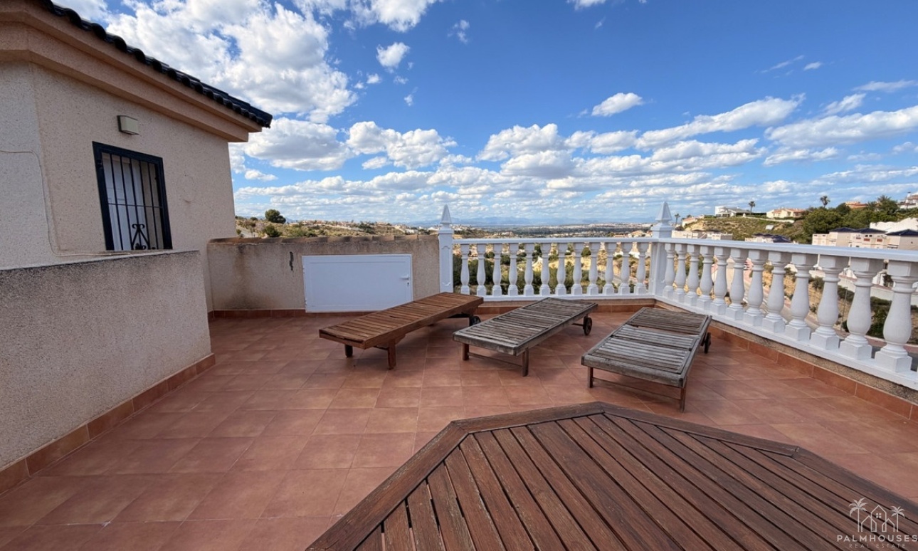 Venta - Casa - Rojales - Ciudad Quesada