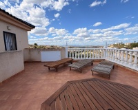Venta - Casa - Rojales - Ciudad Quesada