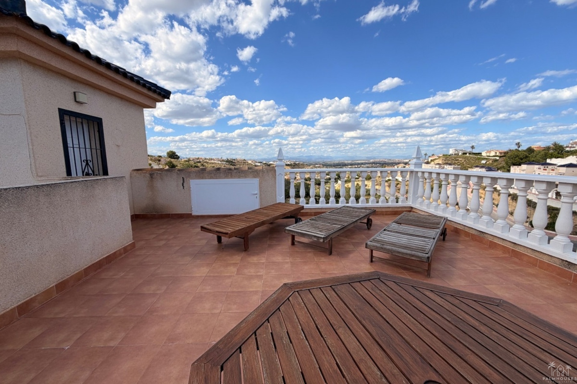 Venta - Casa - Rojales - Ciudad Quesada