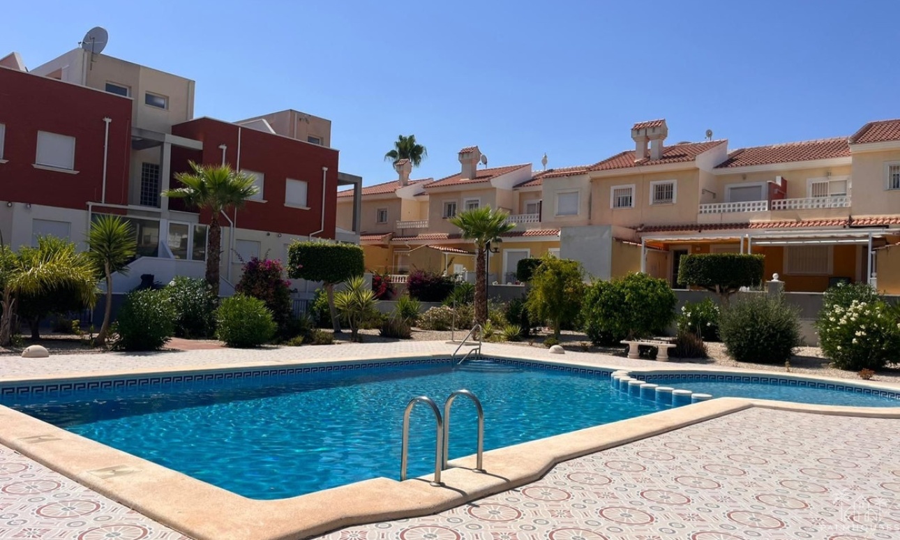 Venta - Casa - Rojales - Ciudad Quesada