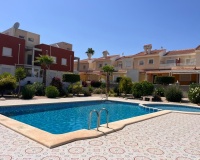 Venta - Casa - Rojales - Ciudad Quesada