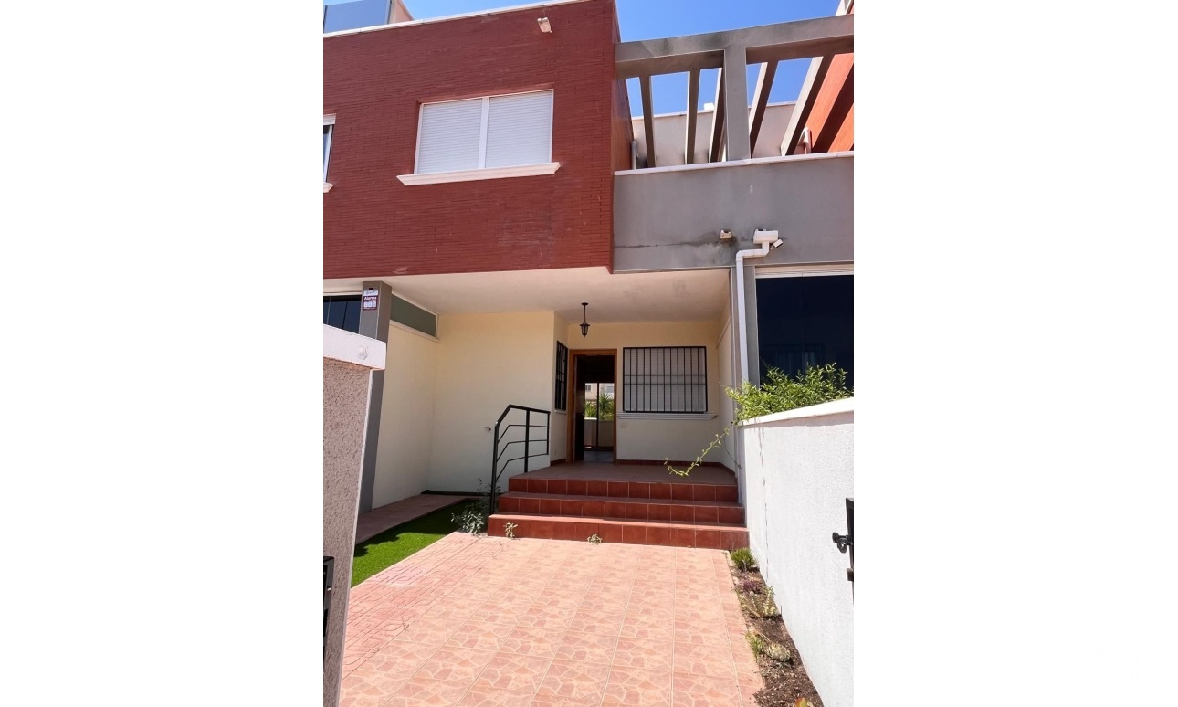 Venta - Casa - Rojales - Ciudad Quesada