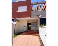 Venta - Casa - Rojales - Ciudad Quesada
