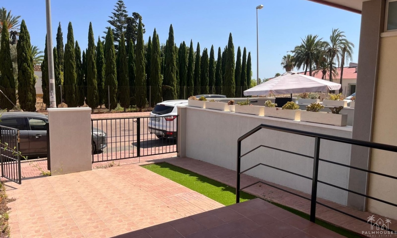 Venta - Casa - Rojales - Ciudad Quesada