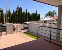 Venta - Casa - Rojales - Ciudad Quesada