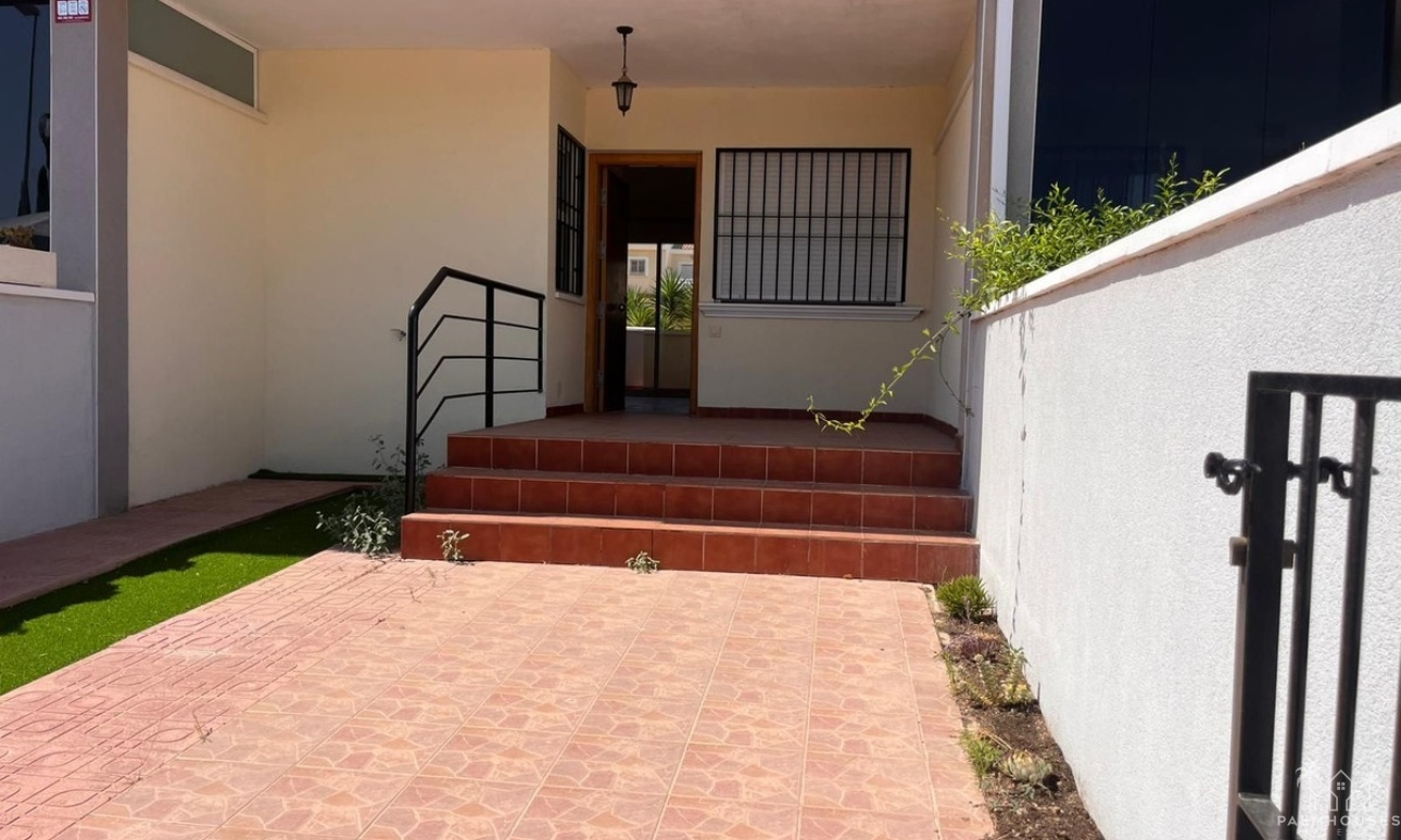 Venta - Casa - Rojales - Ciudad Quesada