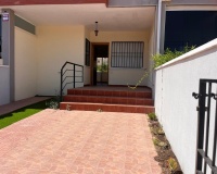 Venta - Casa - Rojales - Ciudad Quesada