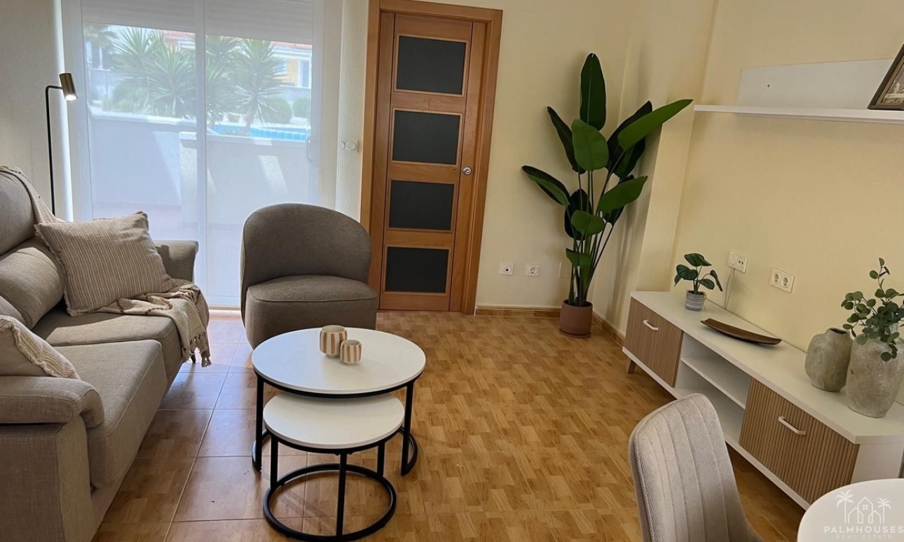 Venta - Casa - Rojales - Ciudad Quesada
