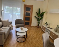 Venta - Casa - Rojales - Ciudad Quesada