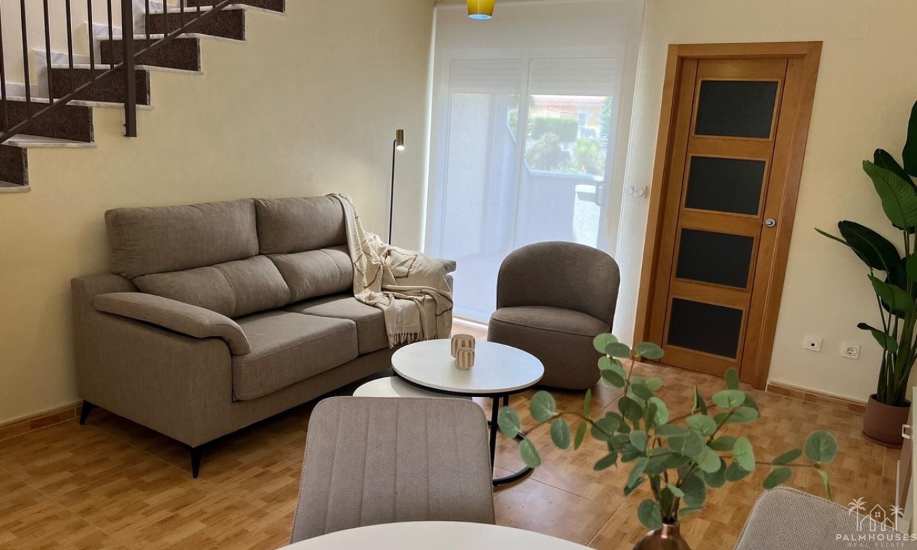 Venta - Casa - Rojales - Ciudad Quesada