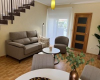 Venta - Casa - Rojales - Ciudad Quesada